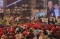23 Purnawirawan Jenderal...