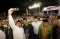 Cawapres Mahfud MD -...