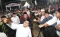 Cawapres Mahfud MD -...
