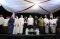 Cawapres Mahfud MD -...