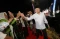 Cawapres Mahfud MD -...