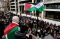 Bela Palestina, Ribuan...