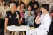 Ganjar Pranowo Dialog...