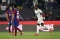 Hasil El Clasico: Vinicius...