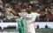 Hasil El Clasico: Vinicius...
