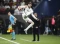 Hasil El Clasico: Vinicius...