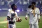 Hasil El Clasico: Vinicius...