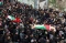 100 Hari Perang Gaza,...