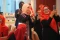 Ibu-ibu Majlis Ta’lim...