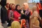 Ibu-ibu Majlis Ta’lim...