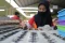 Melihat dari Dekat Produksi...