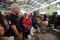 Ganjar Temui Buruh Tembakau...