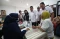 Peduli Rakyat Kecil,...