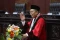 Pisah Sambut Hakim Mahkamah...