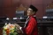 Pisah Sambut Hakim Mahkamah...