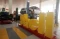 Shell Luncurkan Flagship...