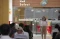 Shell Luncurkan Flagship...