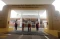 Shell Luncurkan Flagship...