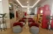 Shell Luncurkan Flagship...