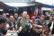 Kampanyekan Ganjar-Mahfud,...