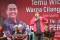 Deklarasi dan Temu Wicara...