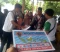 Perkuat Sosialisasi,...