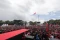 Bandung Pecah! Puluhan...