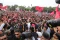 Bandung Pecah! Puluhan...
