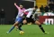 Permalukan Udinese,...