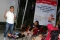TPD Ganjar-Mahfud DKI...