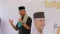 Ganjar Pranowo Hadiri...