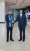 MNC Kapital Kerja Sama...