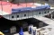 Keel Laying Landing...