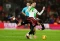 Bournemouth vs Liverpool:...