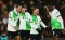Bournemouth vs Liverpool:...