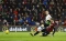 Bournemouth vs Liverpool:...