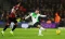 Bournemouth vs Liverpool:...