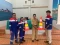 Komitmen Perkuat Budaya...