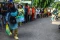 Potret Operasi Pasar...