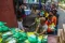 Potret Operasi Pasar...