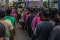 Potret Operasi Pasar...