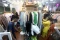 Sentra Fashion Impor...