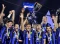 Hasil Napoli vs Inter:...