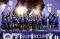 Hasil Napoli vs Inter:...