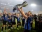 Hasil Napoli vs Inter:...