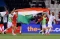 Piala Asia 2023: Menang...