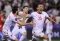 Piala Asia 2023: Menang...