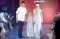 Jakarta Fashion Trend...