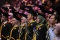 Hadiri Wisuda MNC University,...