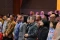 Hadiri Wisuda MNC University,...